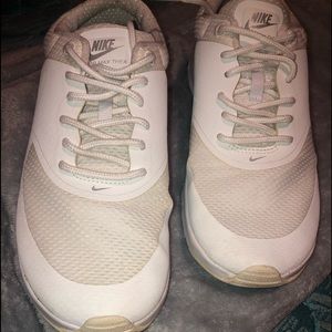 Nike Air MaxThea